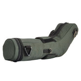 Kowa C-601 Stay On Case for TSN-601- C-601